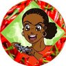 TaBahScoe's profile picture