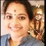 ItsmeBhargavi-BornToWin's profile picture