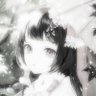 Profilbild von cupid ✾
