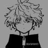 Profilbild von Kawaragi