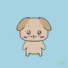K😁O😡U😍H☺️E😬I 𝓊ྀ5/4's profile picture