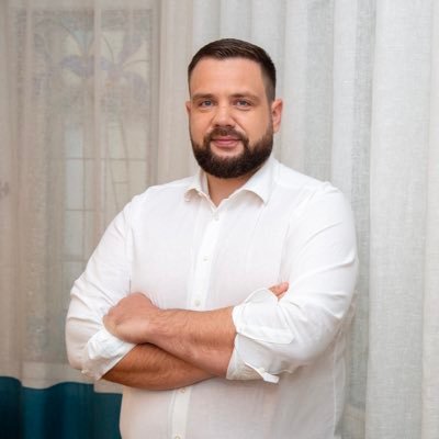Jānis Vitenbergs's profile picture