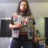 \m/Jacob Carman\m/'s profile picture