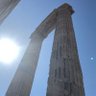 KavotheMajere profil fotoğrafı