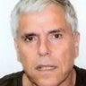 Profilbild von Baruch Cyzs