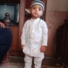 Фото профиля RANA MUHAMMAD HASSAN