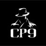 Фото профиля CP9