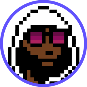 realFUD's profile picture