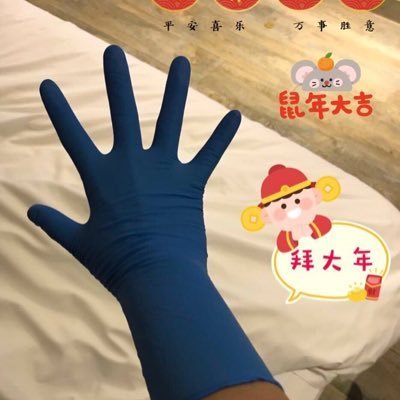 YKMT666's profile picture