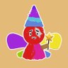 Aood's profile picture