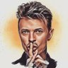 Profilbild von Peter Gardner