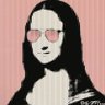 زهرة's profile picture