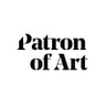 Patron of Art 的头像