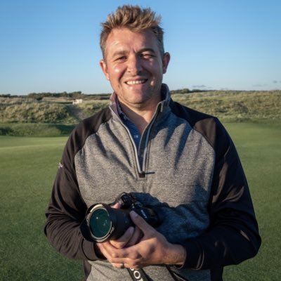 JeffCarnage's profile picture
