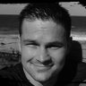 Hannes du Preez's profile picture