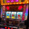 【公式】パチスロ演者プロデューサー 的头像