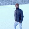 Фото профиля Adil Ali