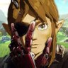 Profilbild von David