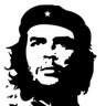 Фото профиля Sultán Suleiman 🤝#DeZurdaTeam🇨🇺