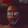 Profilbild von Titi Parisien