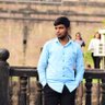 Profilbild von Tejas Shinde