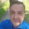 Andrew Croft's profile picture