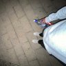 JDZD ✵🇿🇼 profil fotoğrafı