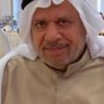 Profilbild von ابو احمد