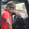 RUKESH KUMAR profil fotoğrafı