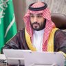 مضاد المتطرفين. Anti-extremism 的头像