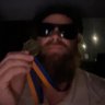 Matthew Bosustow's profile picture