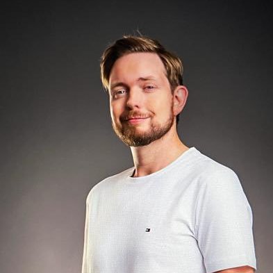 BBielendorfer's profile picture