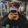 Cylo's profile picture