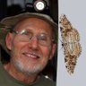 Jim McClarin's profile picture