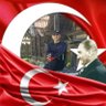 Фото профиля Cevat Şahinöz