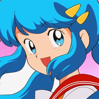 nostalook7090's profile picture