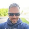 Profilbild von Paul