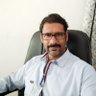 Profilbild von Dinesh Chand Kumawat