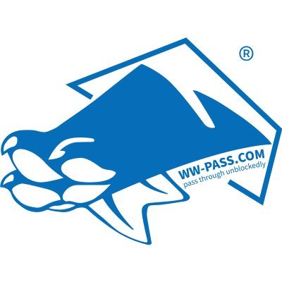ww_pass's profile picture