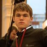 蒙古侠 profil fotoğrafı