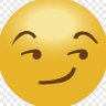 Profilbild von Message Anonyme 🥷