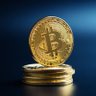 Profilbild von xox