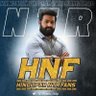 Hindupur NTR Fans 的头像