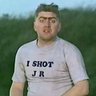 Tom from Craggy Island's profile picture