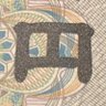 T_masakazu's profile picture