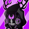 Profilbild von Fab