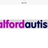 Salfordautism 的头像