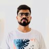 Фото профиля DRx Rahul Rai