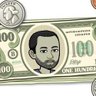 RichestSilva profil fotoğrafı
