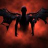 Lucifer profil fotoğrafı